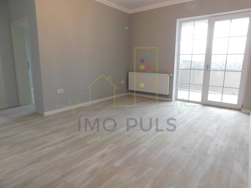 Timisoara Decomandat. Bucatarie separata. Spatiu de depozitare individu